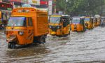 Tamil Nadu School Holiday: Will It Remain Closed On Nov 25 In 14 Dists Over Rains?