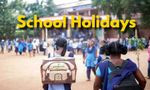 Is There A Holiday For Tamil Nadu Schools On November 18 Over Rains? Find Out Here