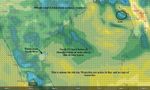 Tamil Nadu Weather: Chennai, Neighbouring Regions To Get Rains Today; 7 Dists On Yellow Alert Tomorrow