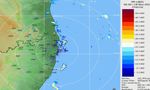 Tamil Nadu Weather: Heavy Rains Likely in 10 Districts; Mild Showers For Chennai