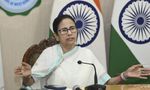 TMC Turns Up the Heat on Election Commission Over Bengal’s SIR Drive
