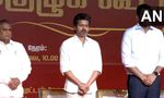 Vijay Is TVK's CM Candidate, To Take On DMK's Stalin, AIADMK's EPS In 2026 Polls