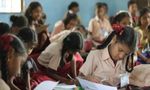 Why Are Chennai Schools Shut Today? Cyclone Ditwah Triggers Orange Alert with Intense Rainfall