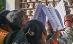 Electoral Roll Revision: State Officers Warn of Deletions Bypassing EROs In Bengal