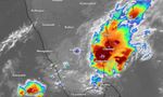 Karnataka Weather Alert: Bengaluru Braces for a Rain-Soaked Week Ahead