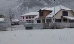 Watch: Chillai-Kalan Begins as Kashmir Sees Fresh Snowfall This Season