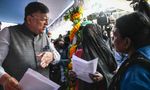 West Bengal Electoral Roll Update Extended; Final List Now on February 14, 2026