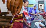 SIR 2.0: Electoral Rolls for 5 States, Including West Bengal & Rajasthan, to be Published Tomorrow