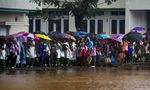 Tamil Nadu Holiday On Dec 4: Will Schools Remain Closed In Chennai & Other Rain-Hit Dists?