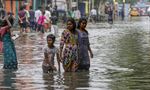 Tamil Nadu Holiday On December 5: Will Chennai Schools Reopen Or Students Get One More Holiday?