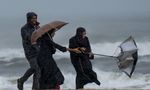 Tamil Nadu Weather: Cold Waves Set To Hit Chennai; Hosur Near Bengaluru To Dip To 10°C