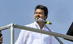 Tamil Nadu Election: How Many Seats Will Vijay's TVK Win In 2026 Polls?