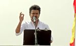 TVK Maanadu Rally LIVE: Watch Vijay's Fiery Speech LIVE Online