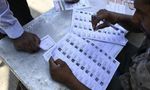 Election Commission Releases First Bengal Draft List, Over 58 Lakh Names Deleted