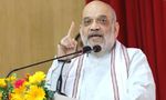 ‘Poor Enforcement, Corruption Led to Fire’: Amit Shah on Anandpur Incident Slams Mamata Banerjee