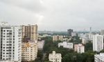 Karnataka Weather Alert: Cold Wave to Continue for 3 More Days, But Is Rain Expected From January 9?