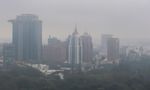Bengaluru Weather Turns Colder as Temperatures Dip Across City, IMD Predicts Light Rain This Weekend