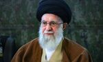 Where Is Iran’s Leader Khamenei Hiding? Reports Emerge Amid Rising Tensions And US Military Threats
