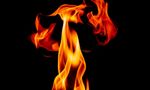 Three Killed In Massive Warehouse Fire In South 24 Parganas, Rescue Operations Continue