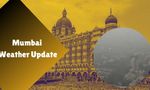 Mumbai Weather Update: Mumbai Choked By Smog As Air Quality Deteriorates Overnight, Health Advisory Issued