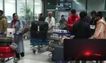 Dense Smog And Low Temperatures Grip Delhi-NCR, Flights Delayed; Weather Update For UP, Punjab And Kashmir