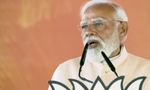 Can Bangladeshi Hindus Settle In India? What PM Modi Promised Bengal In Malda Amid Targeted Killings, Watch