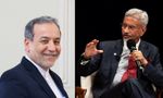 Iran Foreign Minister Calls S Jaishankar Over Unrest In Iran; How Are India-Iran Relations?