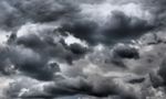 IMD Weather Forecast For January 19: Fog And Mist Likely In Hyderabad And Other Major Cities