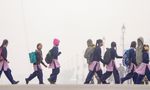 Delhi-NCR Schools Closed On Tomorrow? GRAP Stage IV Curbs Trigger Fresh Uncertainty for Jan 19 (Monday)