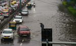 After Heavy January Rain, Delhi Records Cleanest Air Since October