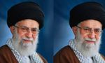 ‘Iran Will Not Tolerate…’: Ayatollah Ali Khamenei Tells Trump To Focus On His Own Country, Warns Protesters