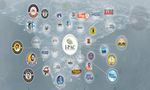 What Is I-PAC and Why Is It In The News?