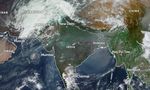 Gurgaon Records 0.4°C, Vehicles Coated in Frost; Delhi-NCR May See Light Drizzle, Check IMD Weather Forecast