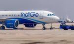 How a Delhi-Bound IndiGo Flight Escaped Iran’s Airspace Just Minutes Before Tehran Closed the Skies