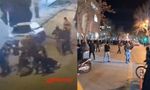 What’s Driving Massive Protests in Iran That Have Left 7 Dead?