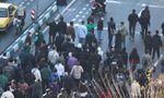 From Hollywood Sets to Hard Power- Why Iran–US Tensions Are Entering a Dangerous New Phase