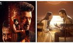 Jana Nayagan Release Date Update: Will It Be Postponed Or Get New Release Date?