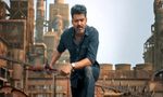 Jana Nayagan Advance Booking In Tamil Nadu: Makers of Vijay's Film To Approach Court