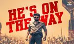 Jana Nayagan Box Office Collection: Rs 4.6 Crore In Bengaluru; Chennai Awaits Advance Booking