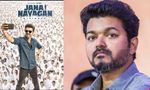 Jana Nayagan Case: Madras HC Directs CBFC To Issue U/A Certificate, Vijay's Film Set For Release