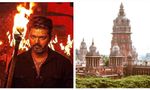 Jana Nayagan Censor Issue Case: Here Is The Court Hearing Time