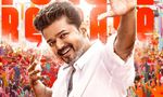 Jana Nayagan Release Delay: What Madras HC’s Latest Order Means for Vijay's Film