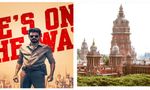 Jana Nayagan Case Update: What Arguments Did Both Sides Present in Madras HC Today?
