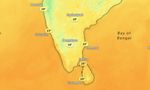 Cold Wave Tightens Grip on Karnataka as Bengaluru, Interior Districts Face Chilly Nights; IMD Warns of 2-4°