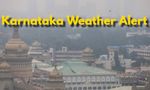 Bengaluru Weather: Chilly Night Across Karnataka Till January 18, Coastal Districts Remain Warmer