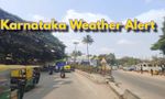 Karnataka Weather Alert: IMD Rules Out Rain, Cool Nights Ahead; Bengaluru Day Temperature Near 31°C