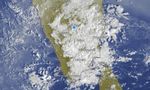 Karnataka Weather: Drizzles in Bengaluru, Light Rains In Southern Dists; Cold Conditions to Ease from Wedesday
