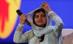 ‘Why Only Iran?’ Netizens Slam Malala For Silence On Gaza and Pakistan