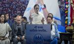 Bengal: Mamata Banerjee To Lead Rally Today To Protest ED Raids