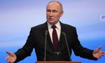 After Trump’s ‘Help Is On Its Way’ Message To Iran Protesters, Russia Warns Of ‘Disastrous Consequences'
